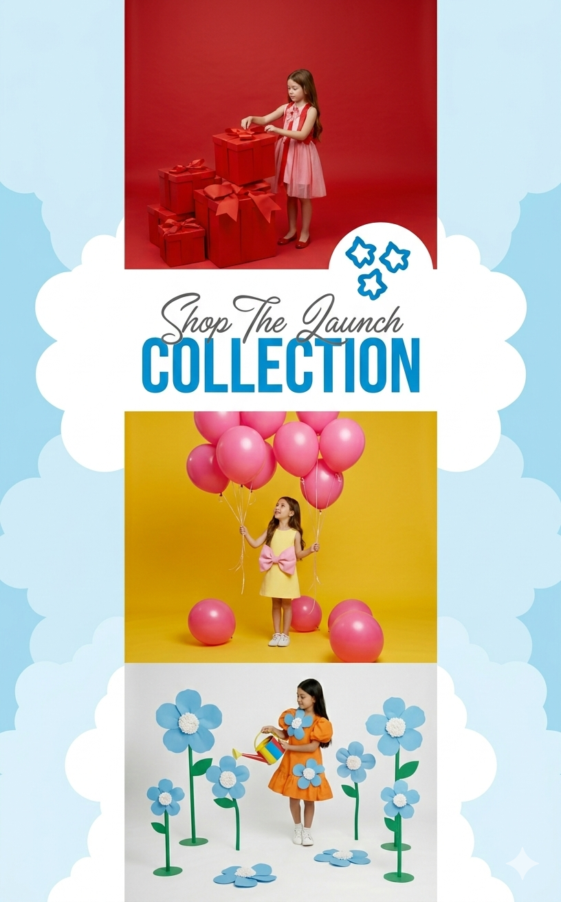 Best Selling Treasures