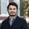 Rohan Kapoor