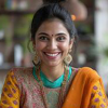 Ananya Mehta