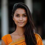 Kavita Nair