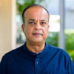 Arjun Malhotra